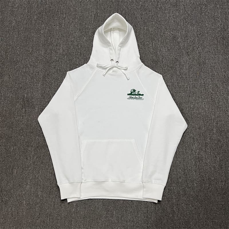 Aime Leon Dore Crown Sweater