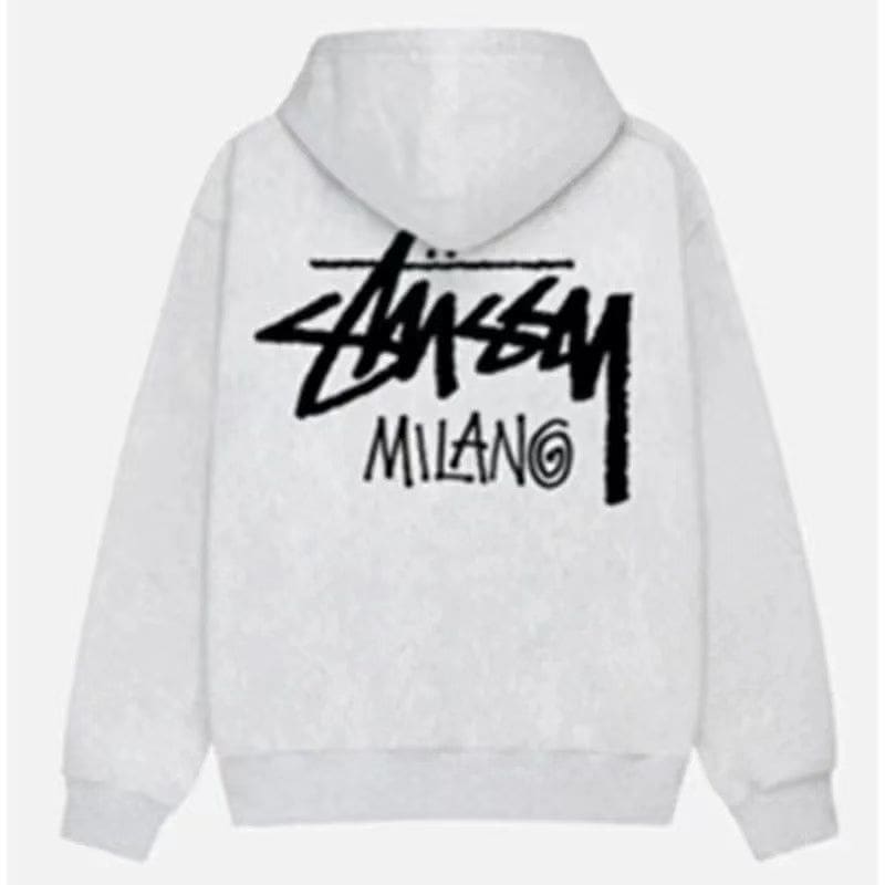Stussy Hoodie