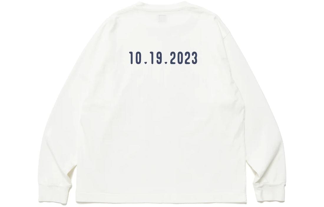 Hvm*n M*de 2024 customizable date tee