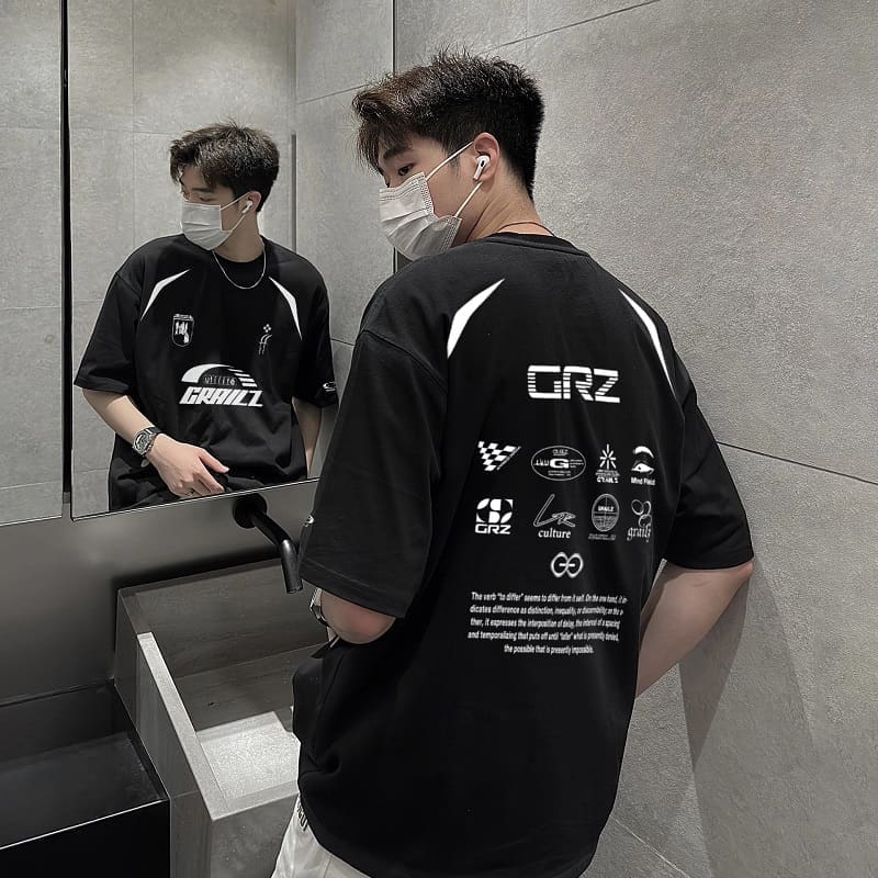 Human Made Love Sweater