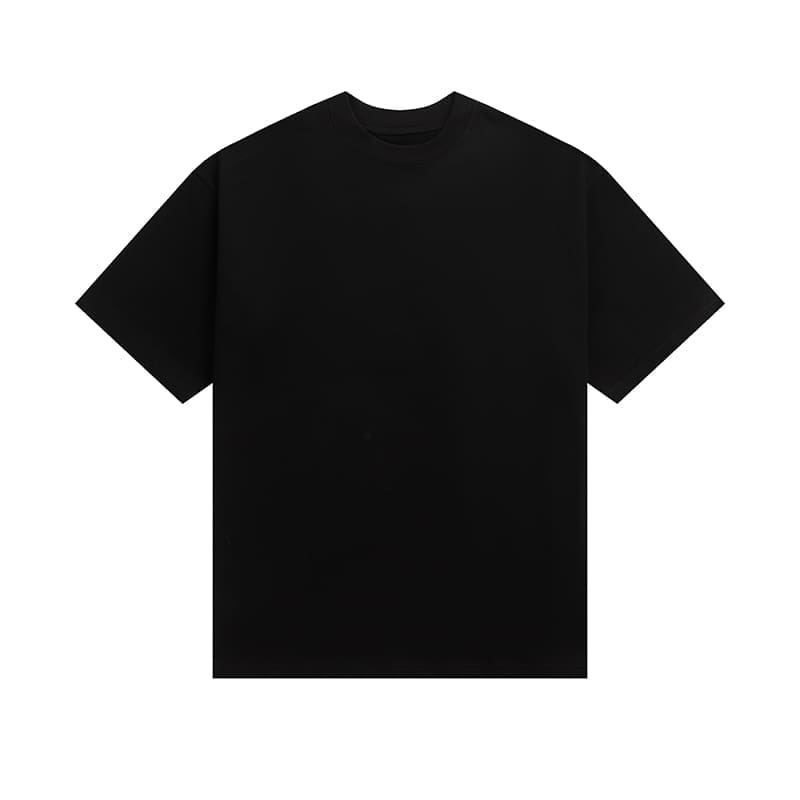 ma*s*n Ma*i*la mm6 2024 collection