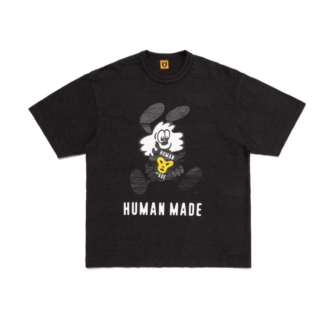 Human Made Retro Fashion Tee