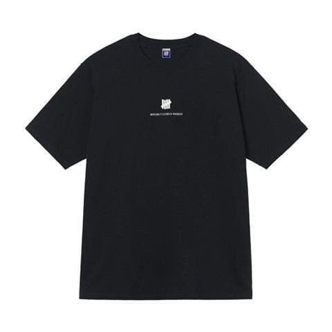 Logo-Print Appliquéd Cotton-Jersey T-Shirt 2