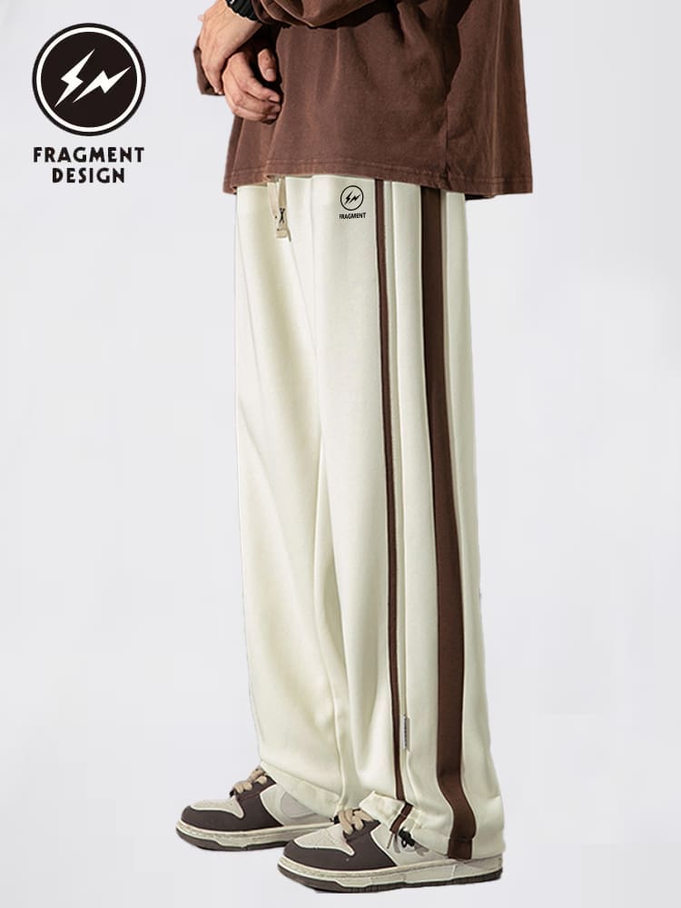 Fragmentdesign Lightning Fashion Pants