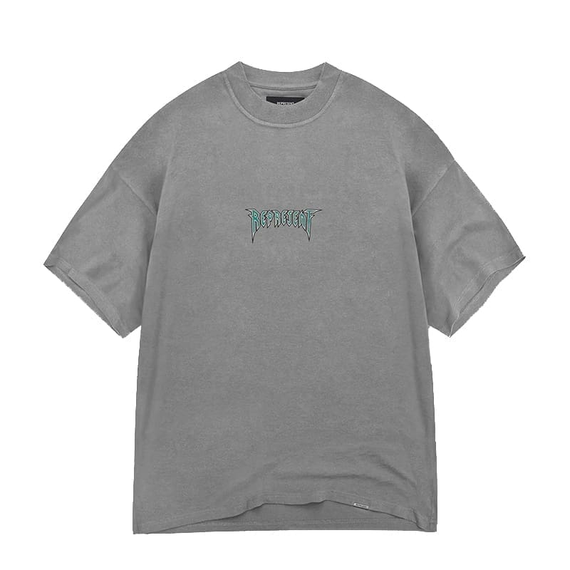 Represent Rep Doberman Pinscher Tee