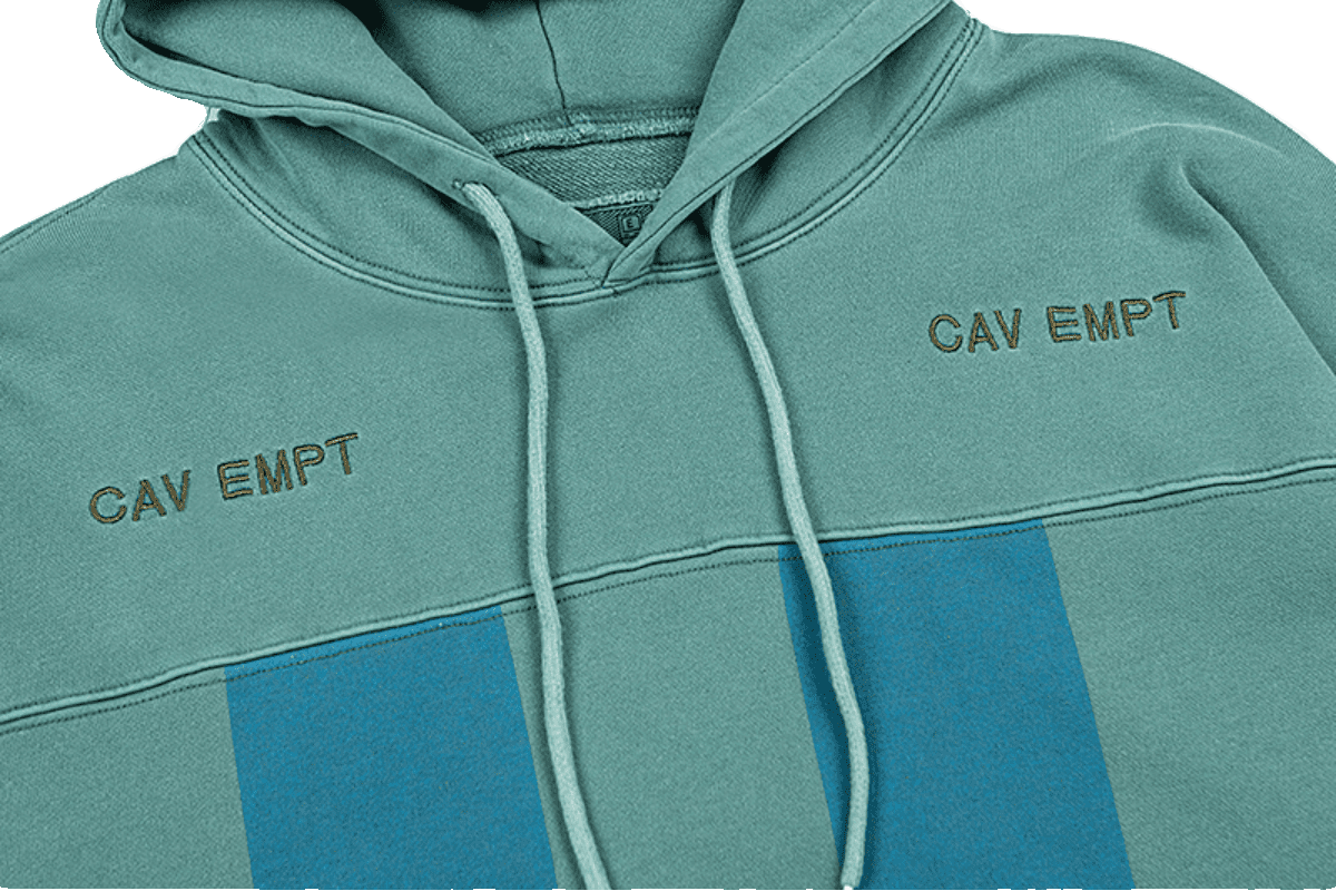 Noah Nyc Core Calligraphy Art Tee