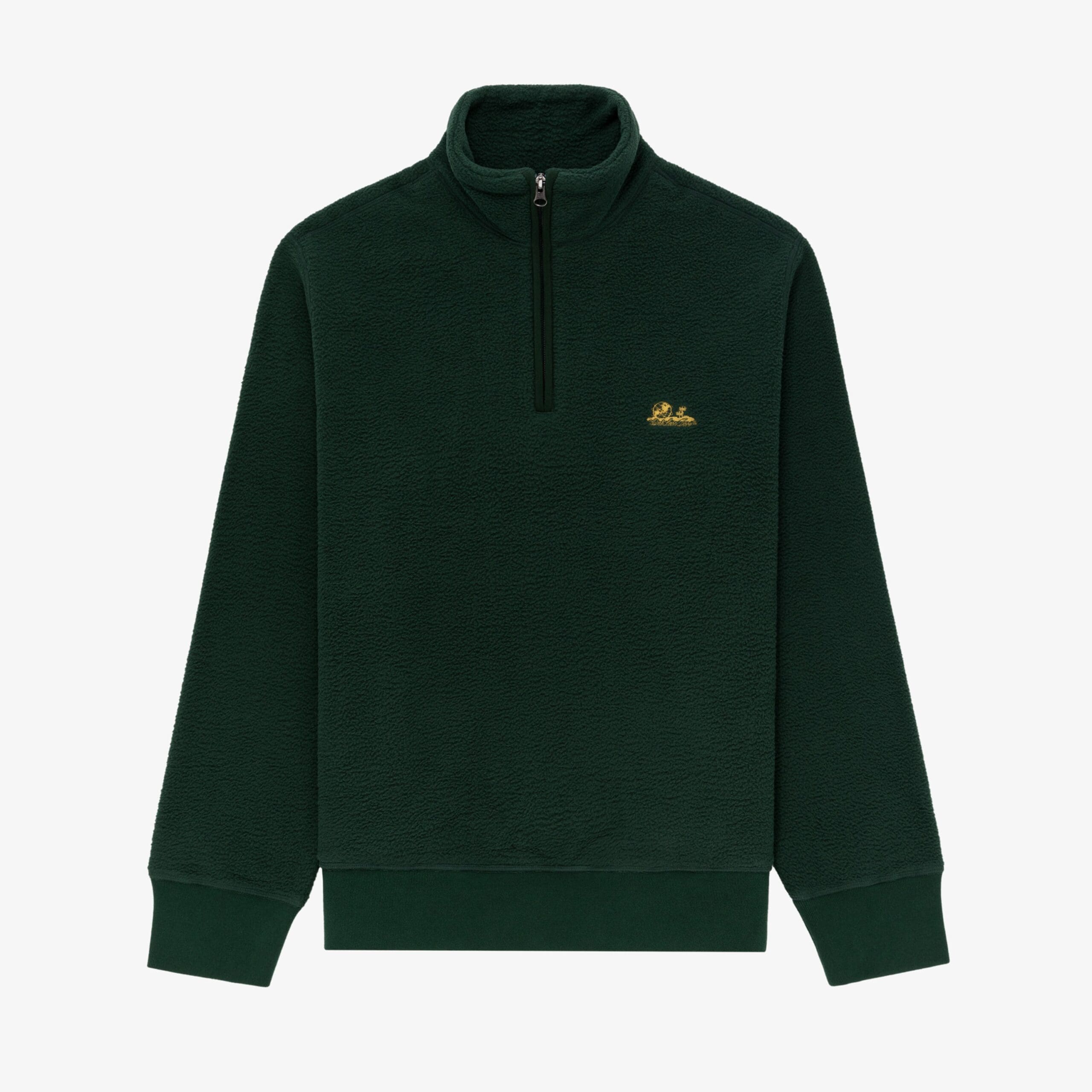 Aime Leon Dore Unisphere Fleece