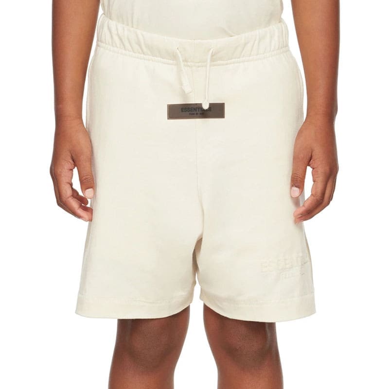 2024 European Tide Brand Kids’ Tee