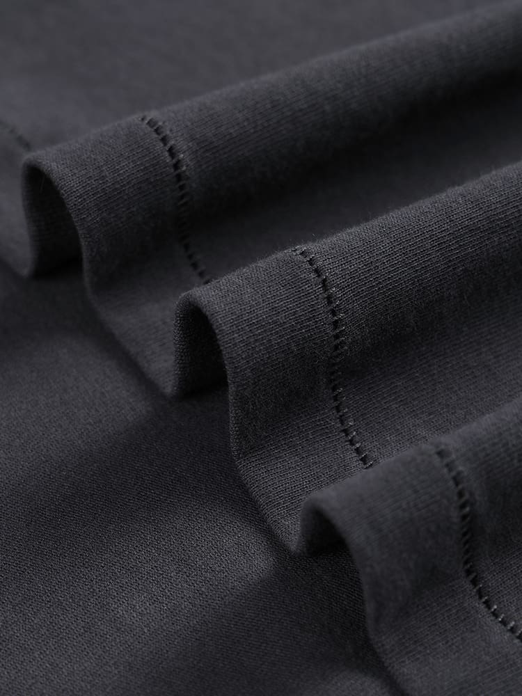 Gallery Dept Gd Fog Retro Sports T-Shirt