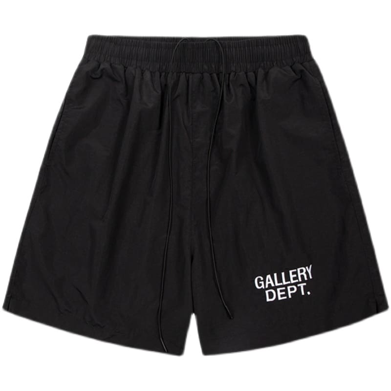 Gallery Dept Vintage Casual Shorts