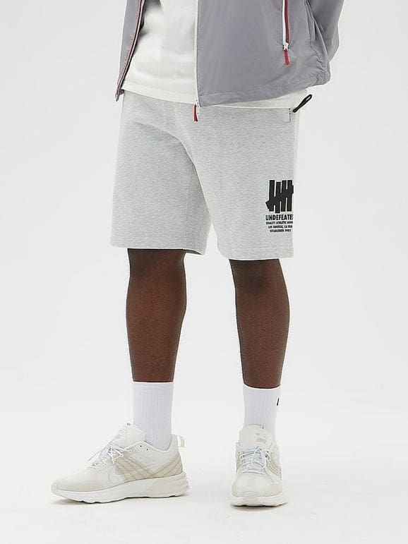 Bape Children’S Clothing Ape Head Tee