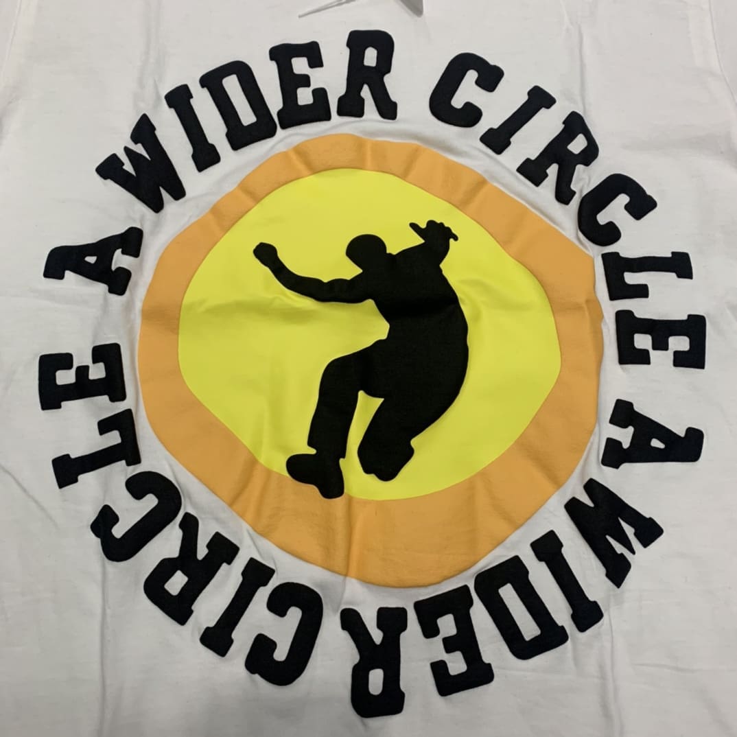 Cpfm.Xyz Kerwin Frost Telethon Tee