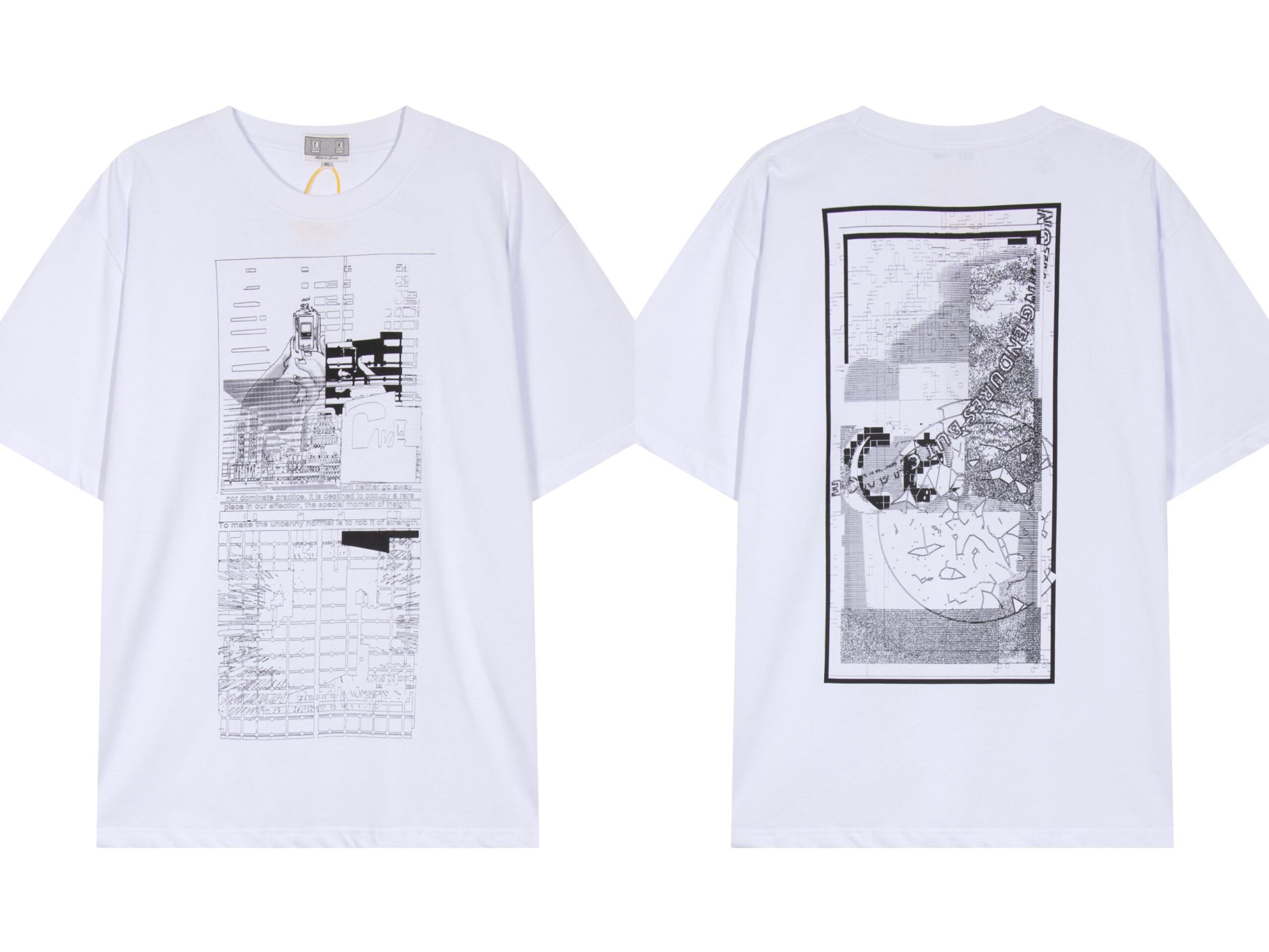 Cavempt Ce Heavy Short Sleeve Tee 2