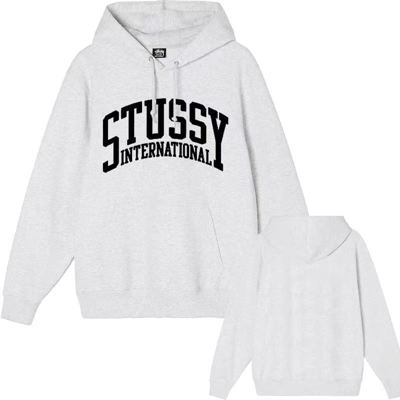 Stussy Hoodie
