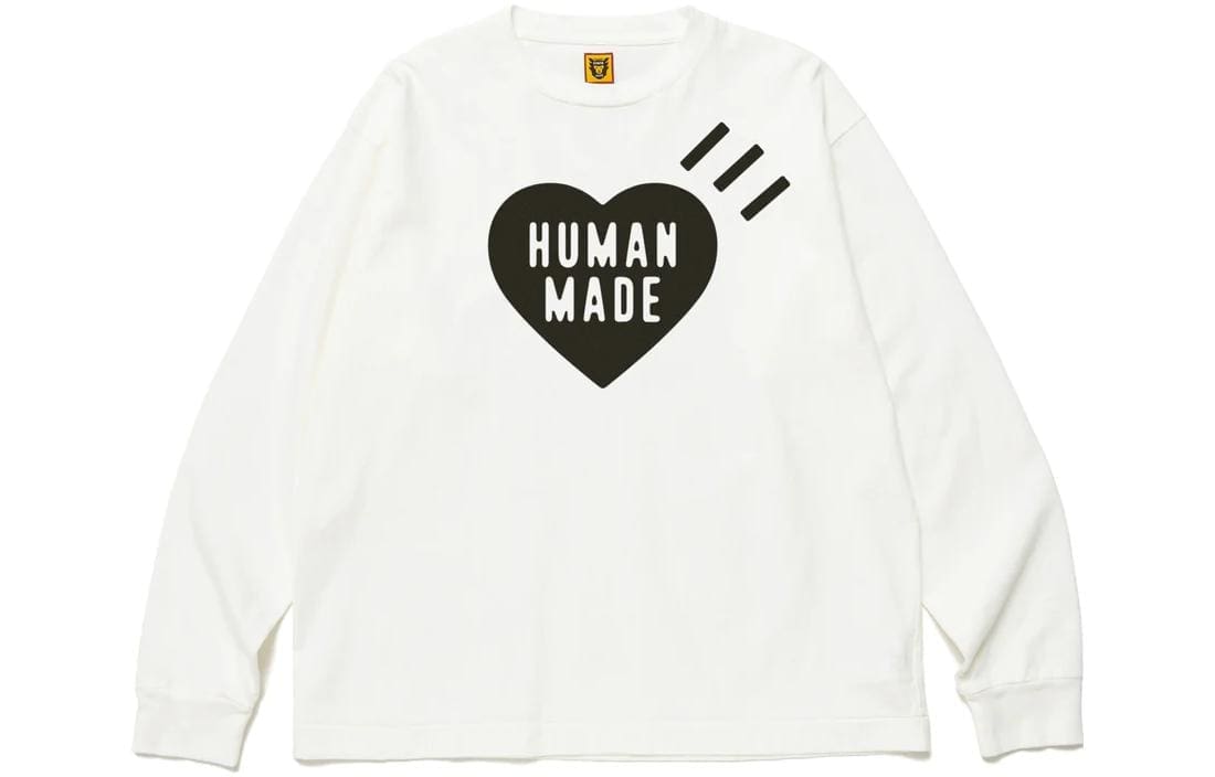 Hvm*n M*de 2024 customizable date tee