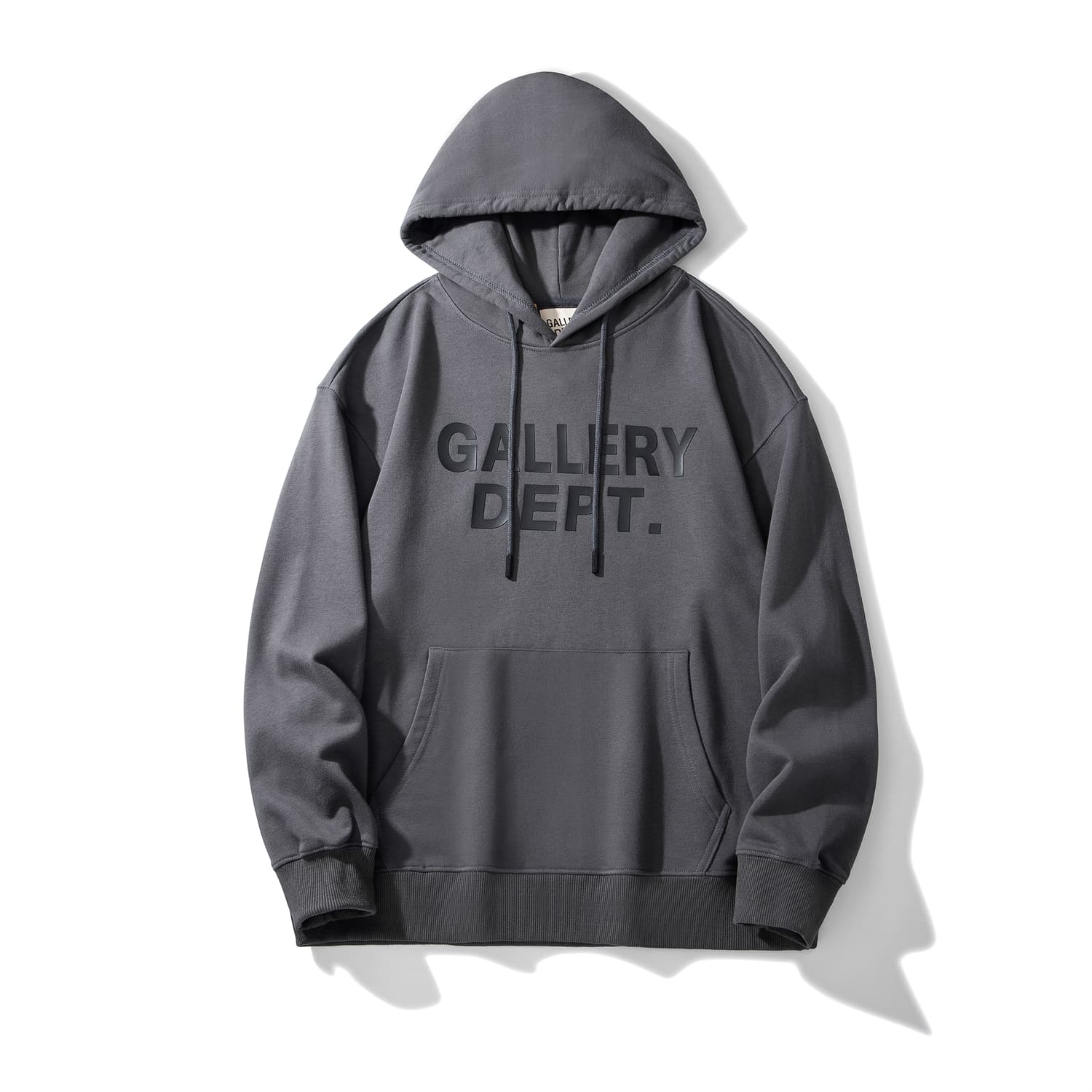Gallery Dept Flame Mountain Logo Sweater