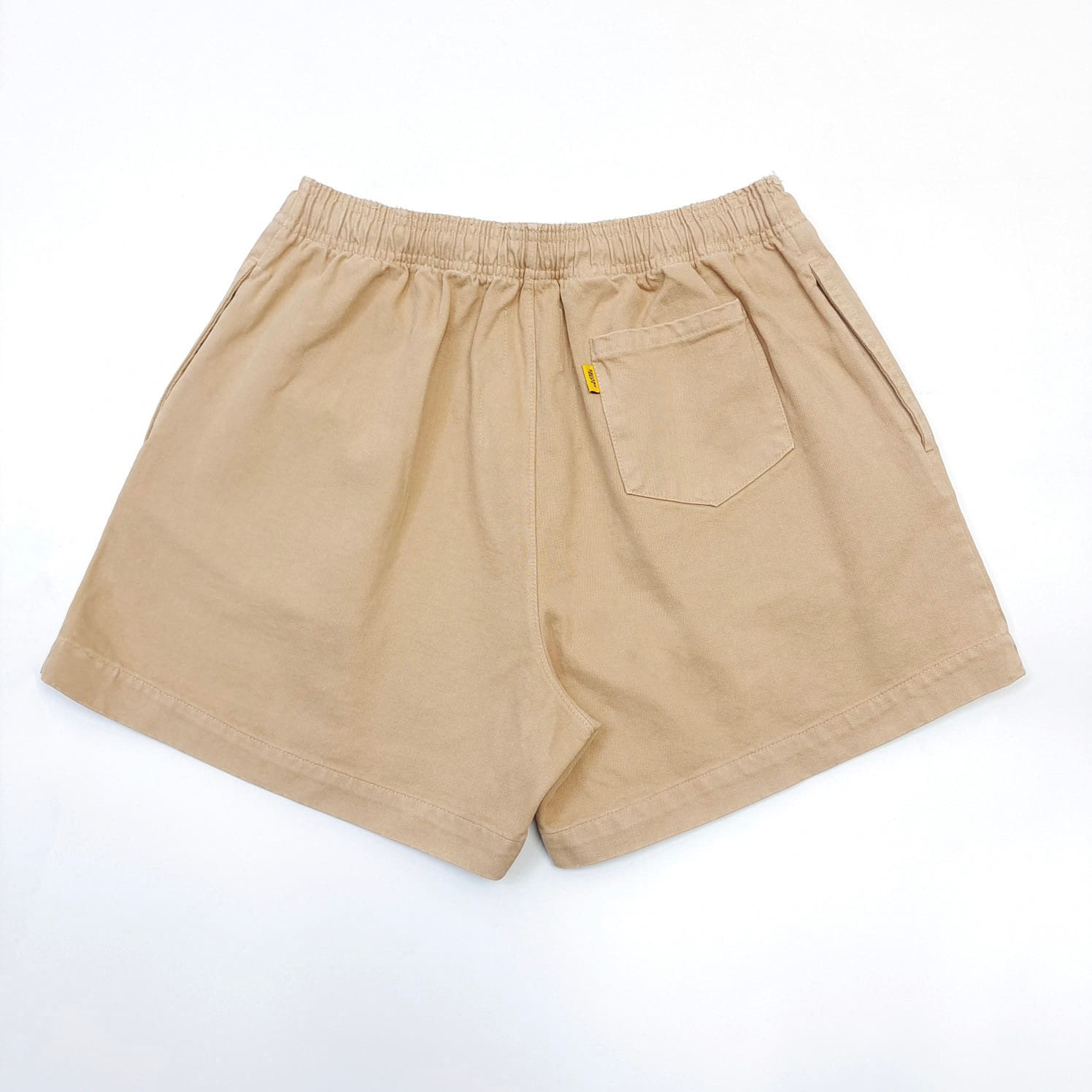 Gallery Dept Zuma Casual Shorts