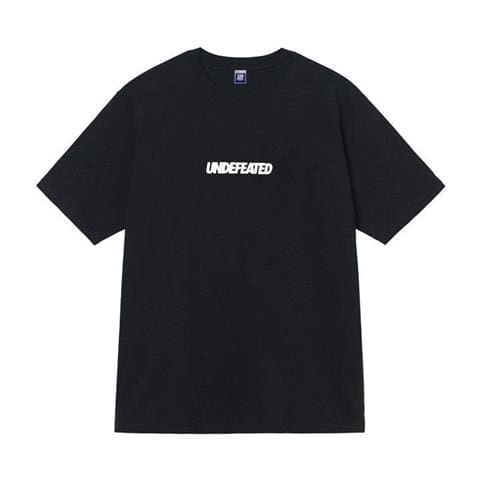 Logo-Print Appliquéd Cotton-Jersey T-Shirt 2