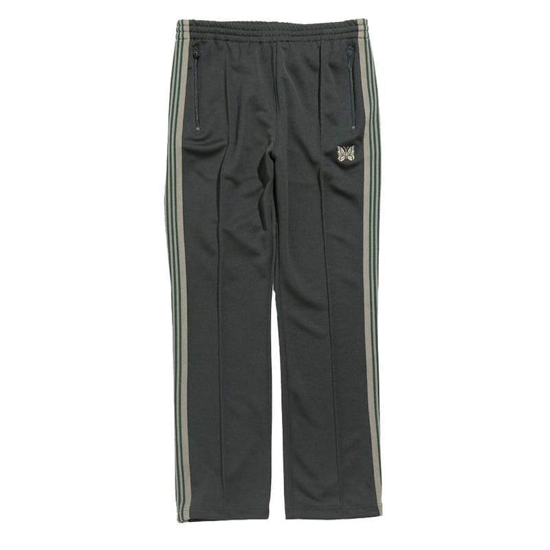 Needles Butterfly Pants