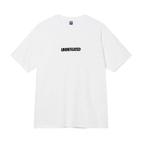 Logo-Print Appliquéd Cotton-Jersey T-Shirt 2