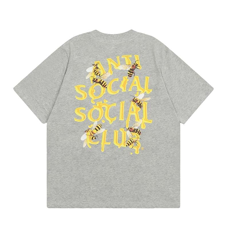 Golden Goose Sneakers 1