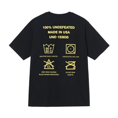 Logo-Print Appliquéd Cotton-Jersey T-Shirt 2