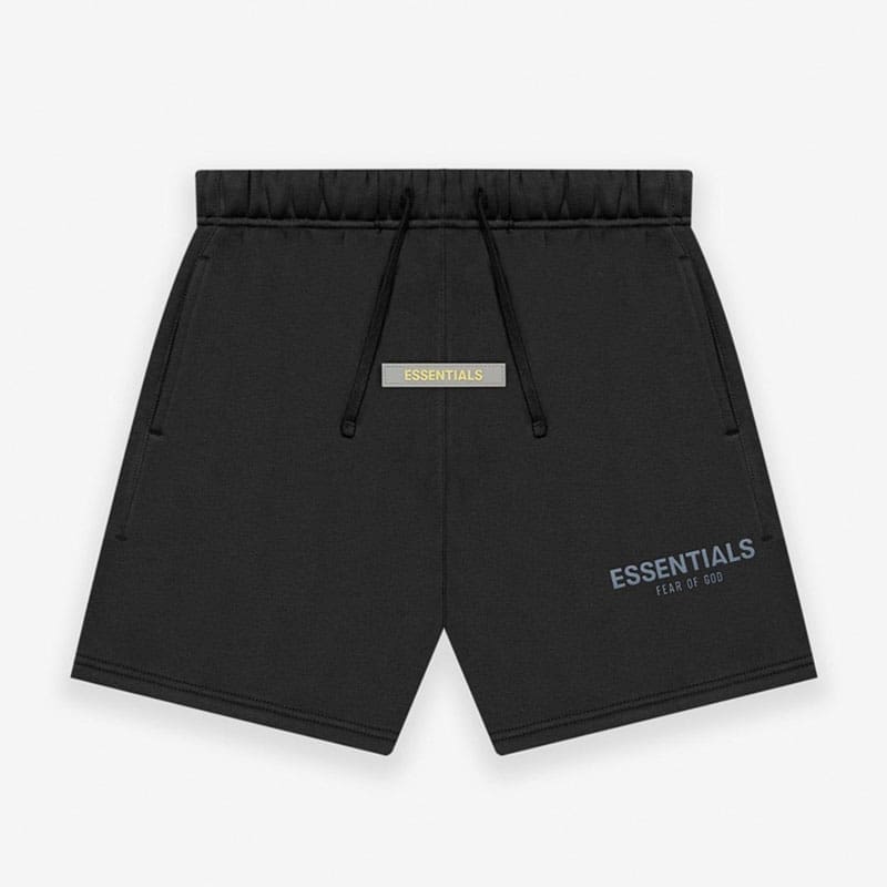 Fog Kids’ Summer Shorts