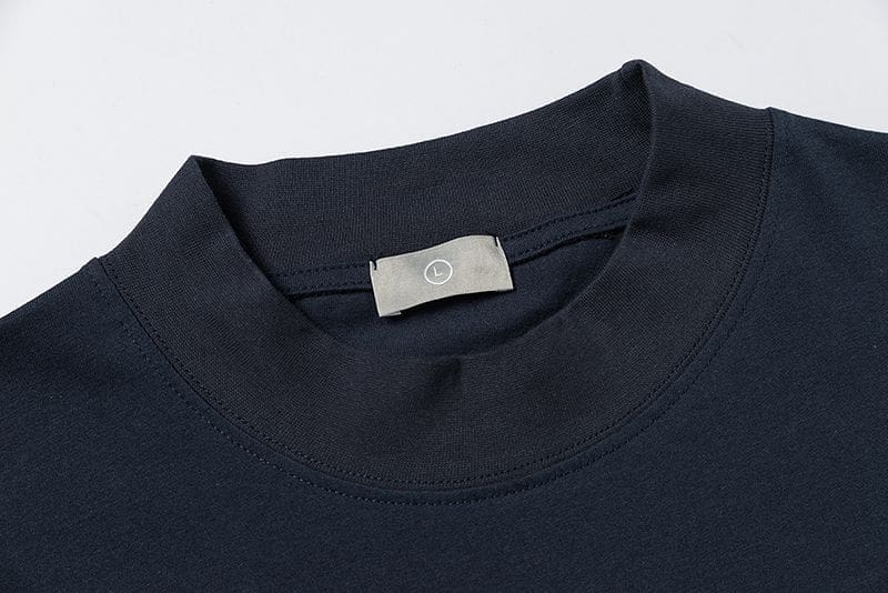 Kanye West Jesus Is King 45 Tee