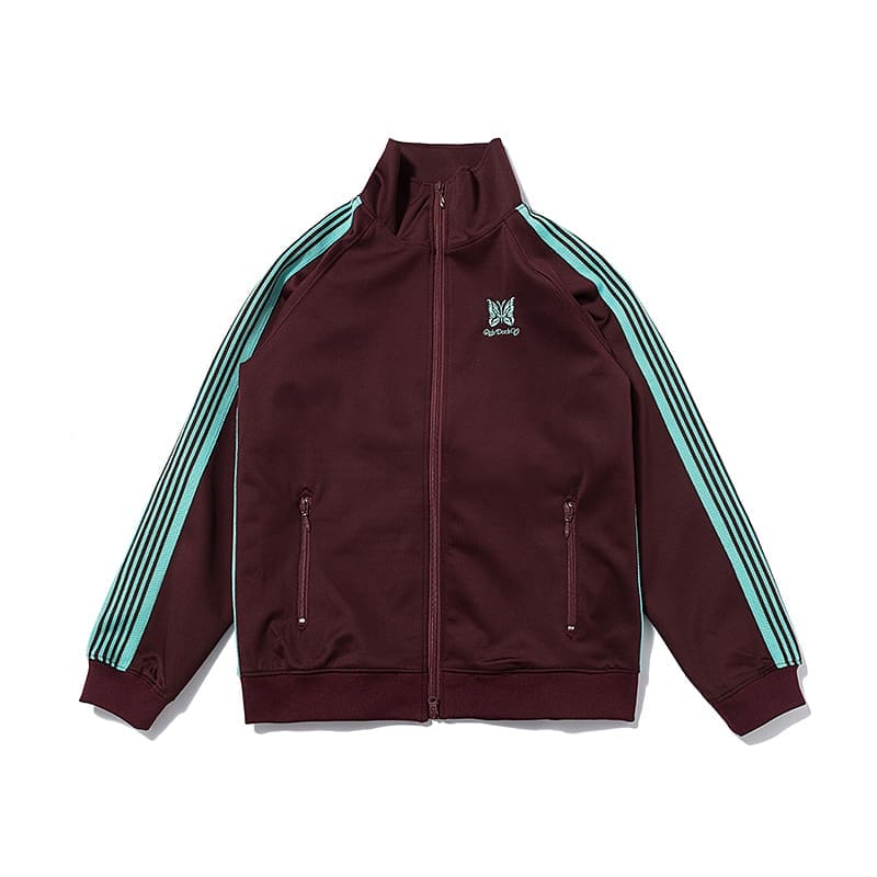 Needles Classic Sport Jacket