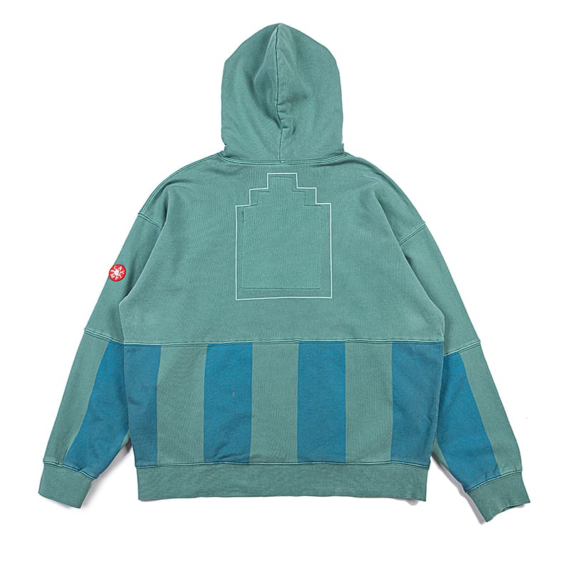 Noah Nyc Core Calligraphy Art Tee