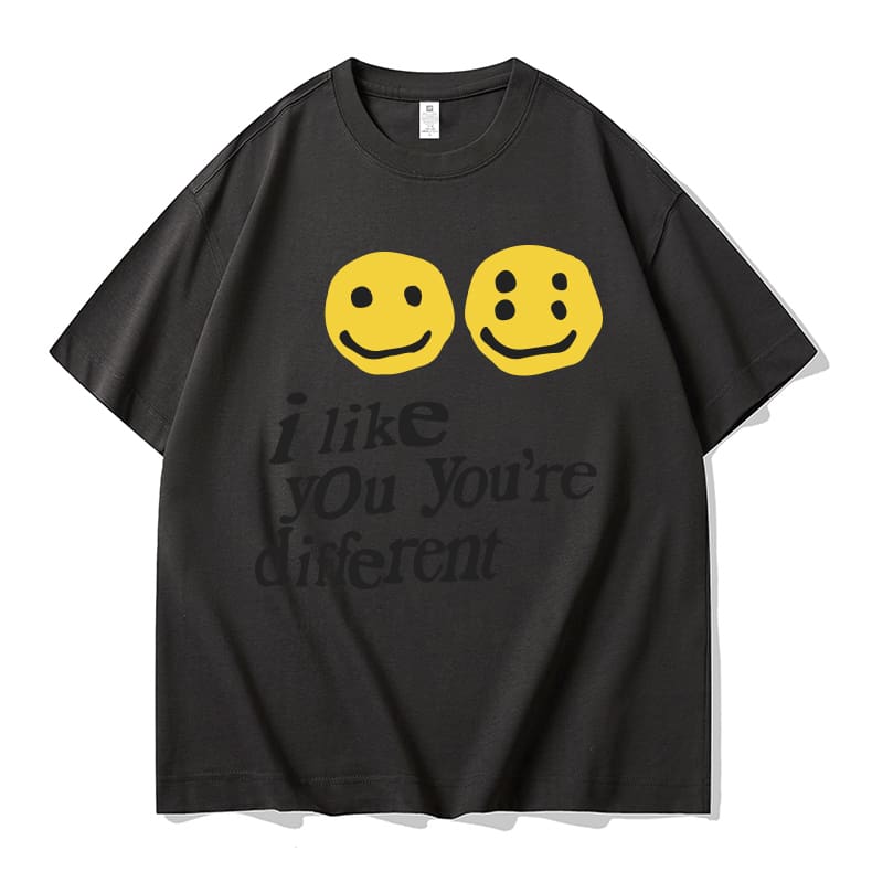 Rrr123 X Cpfm Big Talker Tee