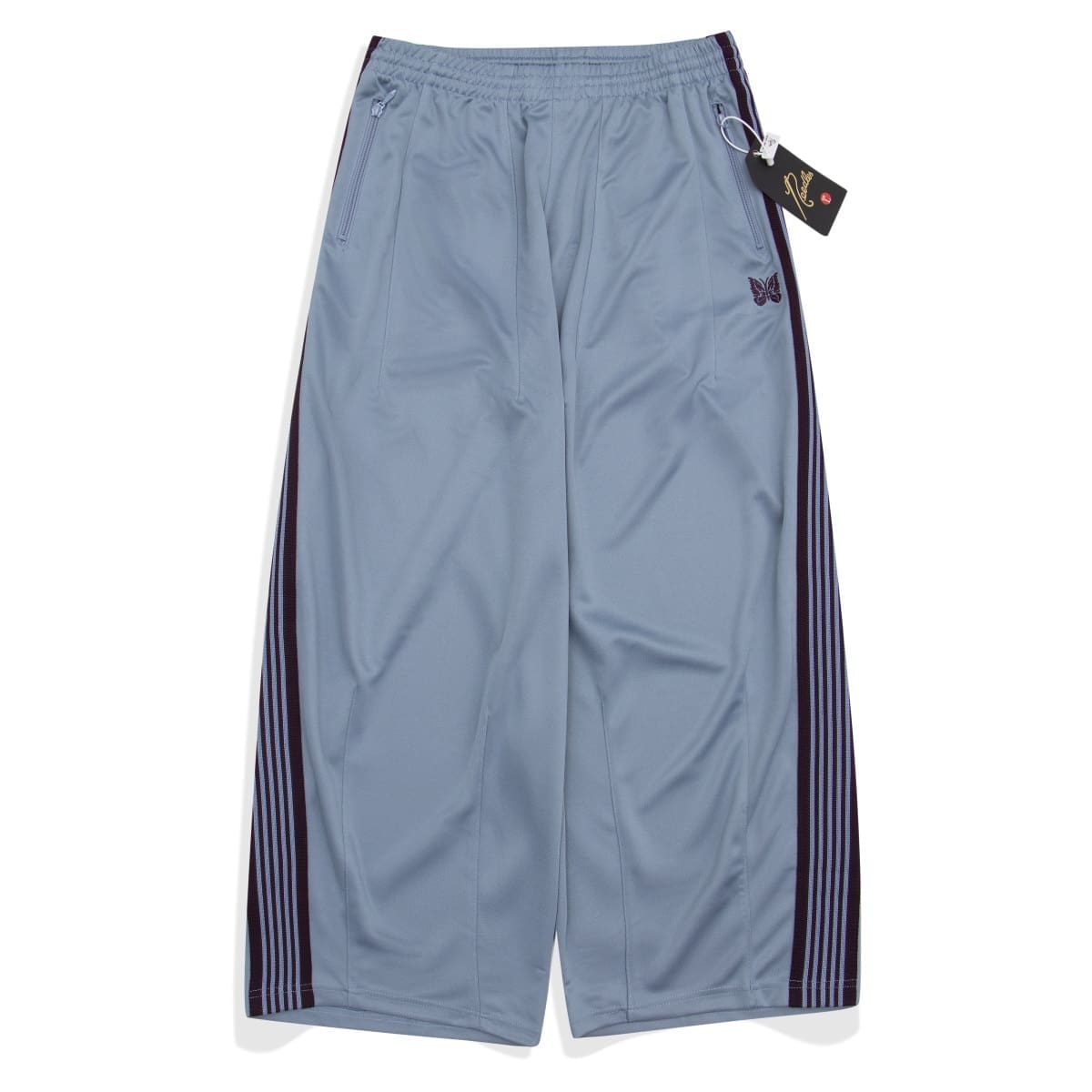 Needles Butterfly Logo Bloomers