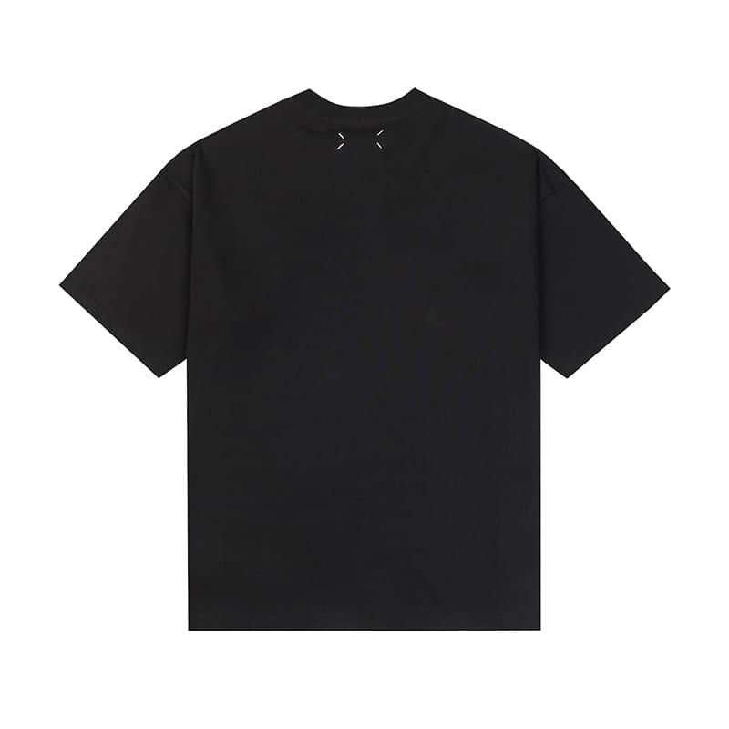 ma*s*n Ma*i*la printing logo