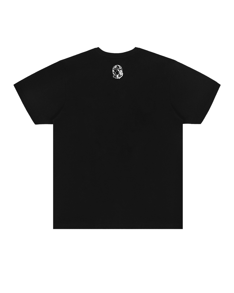 Billionaire Boys Club Pharrell Tee 2