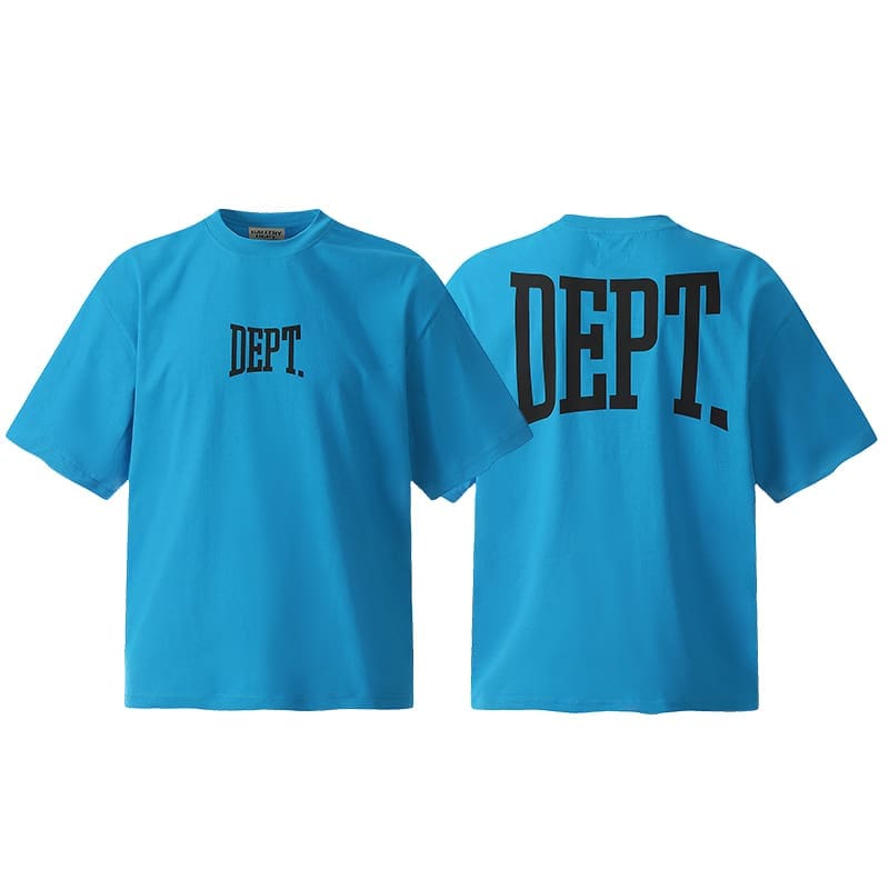 Gallery Dept Vintage Casual Shorts