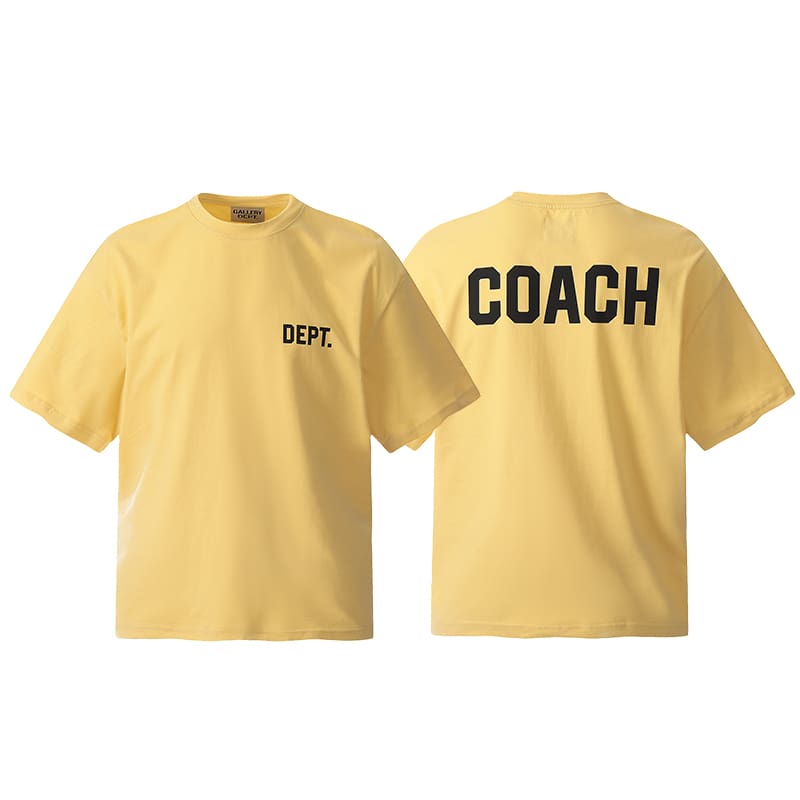 Gallery Dept Vintage Casual Shorts