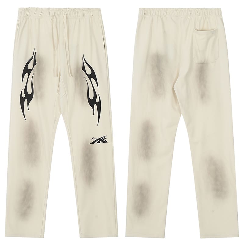 H*lst*r sports zip-up hoodie big logo men’s and women’s cotton hoodie