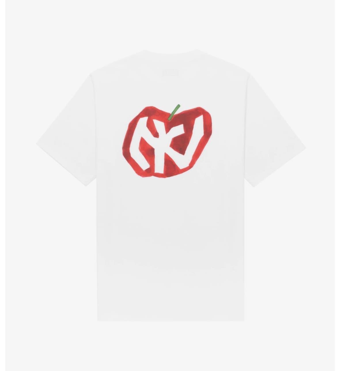 Aime Leon Dore Summer T-Shirts Collection