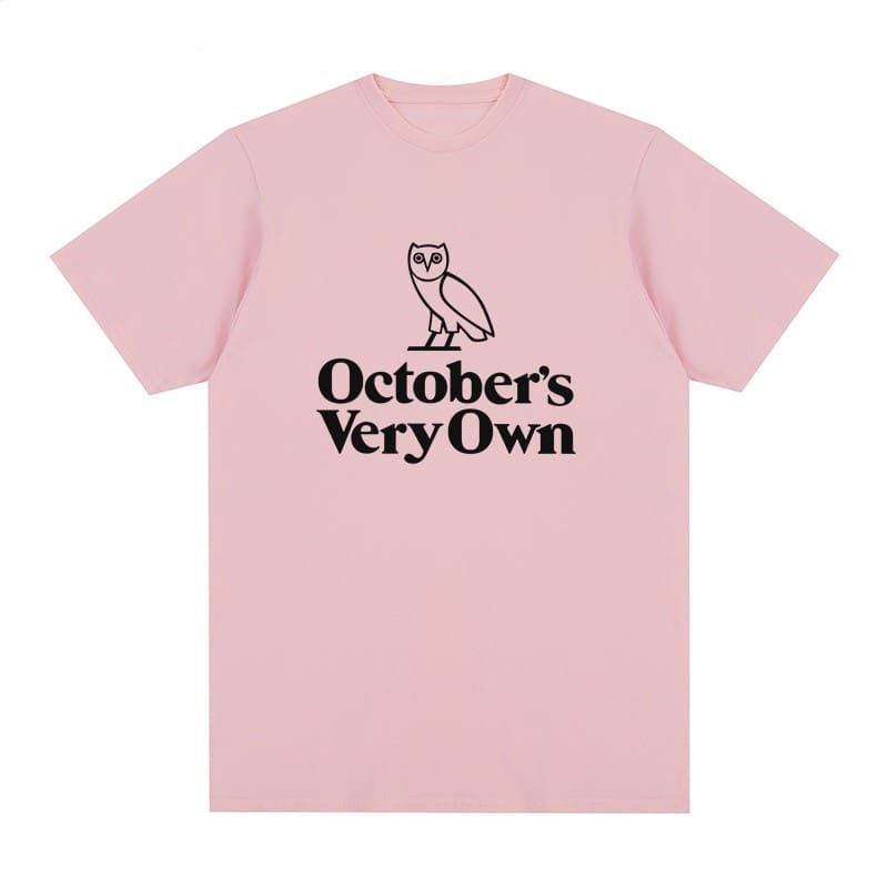 Ovo Drake Tee
