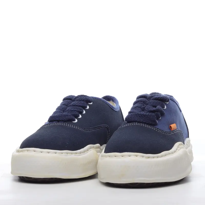 madness mmy Ma*s*n miharayasuhiro grwr