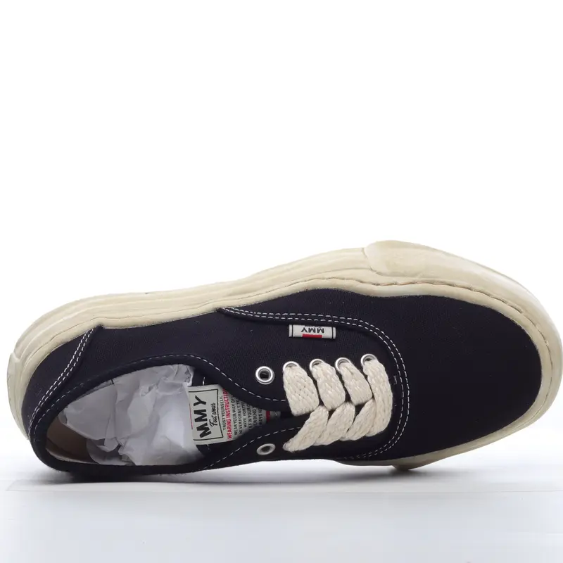 madness mmy Ma*s*n miharayasuhiro gywe