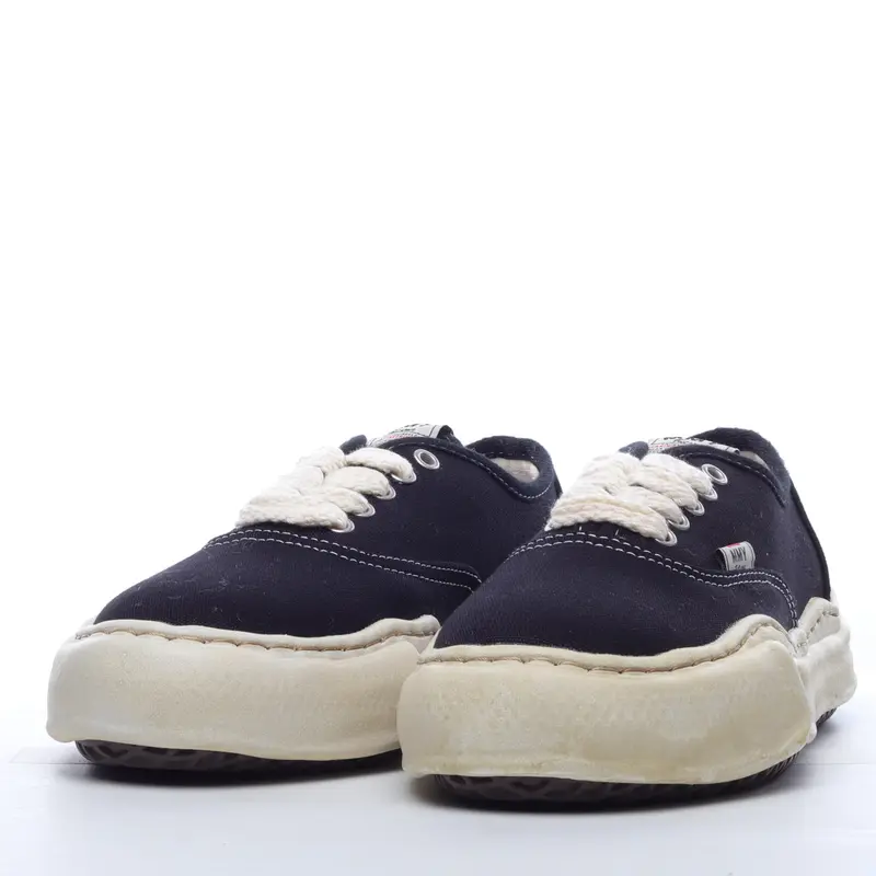 madness mmy Ma*s*n miharayasuhiro gywe