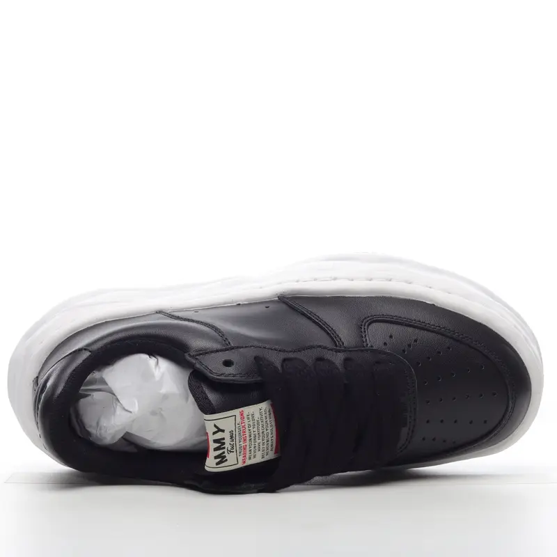 madness mmy Ma*s*n miharayasuhiro gywy