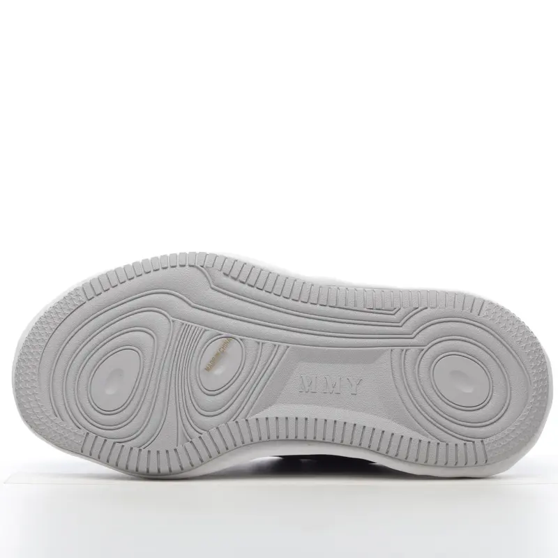 madness mmy Ma*s*n miharayasuhiro gywy