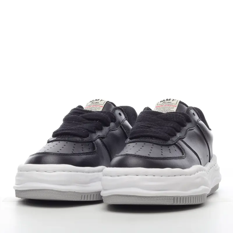 madness mmy Ma*s*n miharayasuhiro gywy