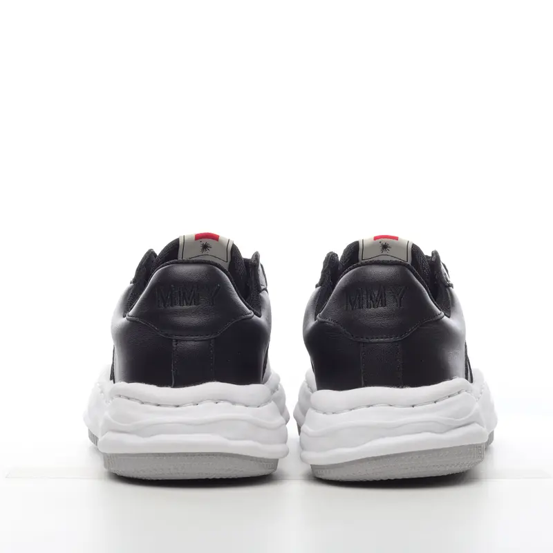 madness mmy Ma*s*n miharayasuhiro gywy