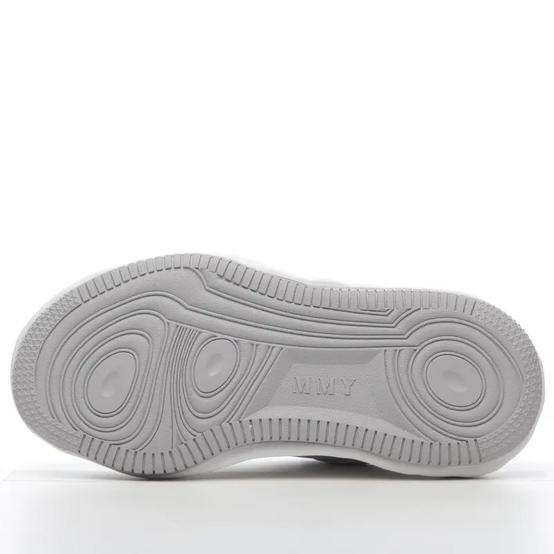 madness mmy Ma*s*n miharayasuhiro gywy a