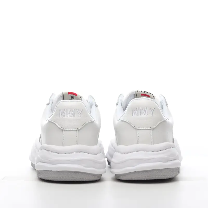 madness mmy Ma*s*n miharayasuhiro gywy a