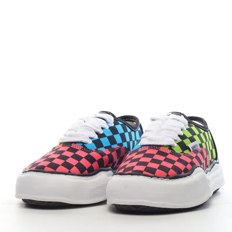 MADNESS Mihara Yasuhiro MMY Soles GRWQ