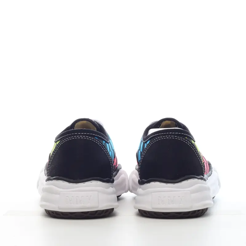 MADNESS Mihara Yasuhiro MMY Soles GRWQ